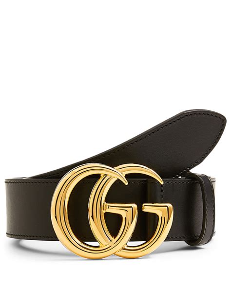 womens gucci belt holt renfrew|gucci holt renfrew.